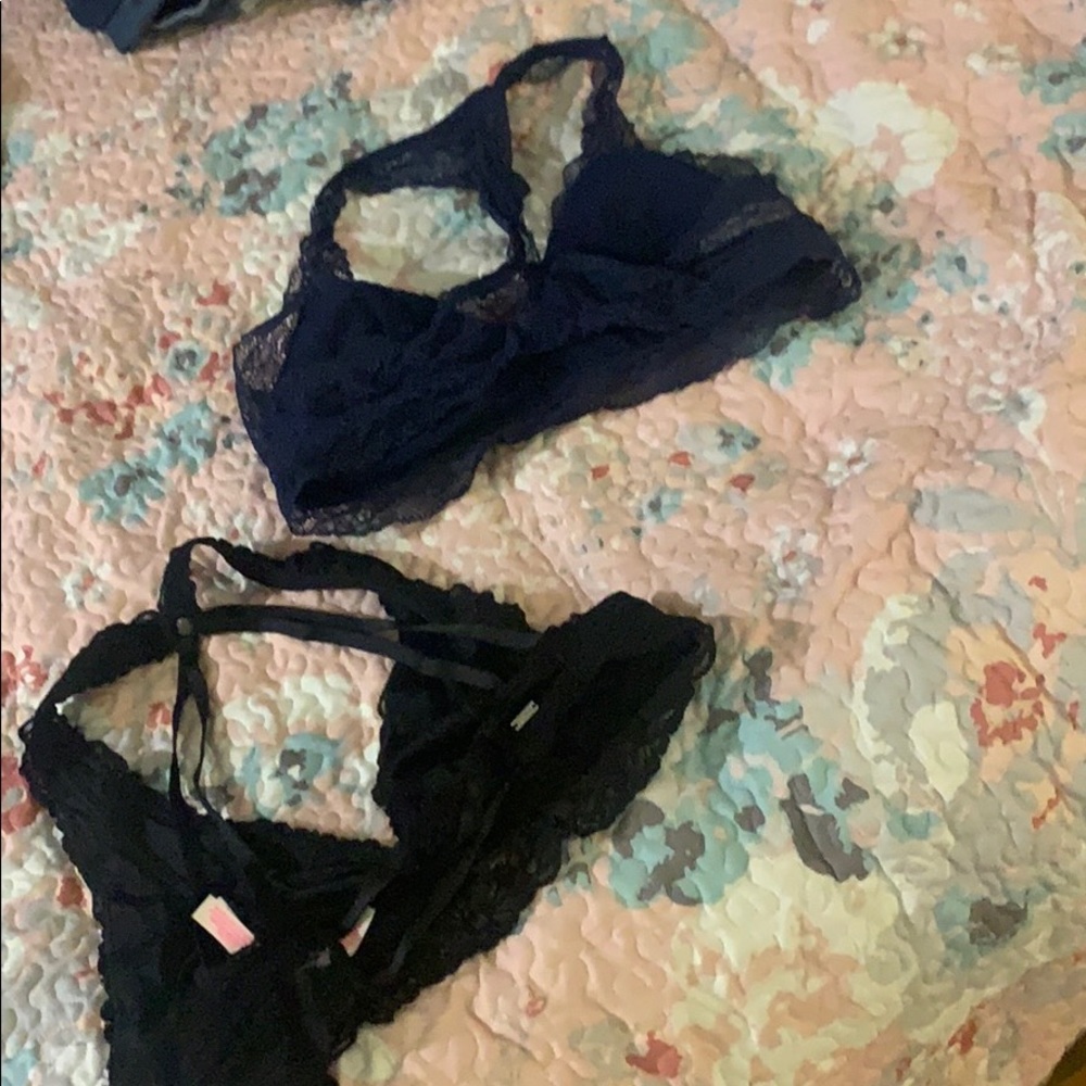 Bralettes - Picture 2 of 2